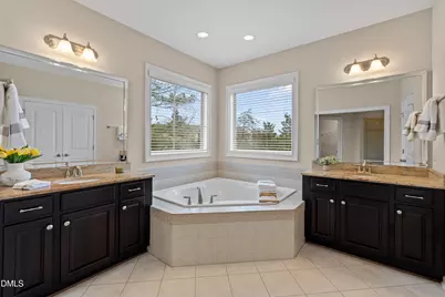 2013 Austin Pond Drive, Cary, NC 27519 - Photo 22