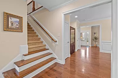 2013 Austin Pond Drive, Cary, NC 27519 - Photo 8