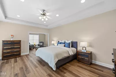 2013 Austin Pond Drive, Cary, NC 27519 - Photo 24