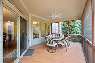 2013 Austin Pond Dr, Cary, NC 27519 - Photo 34