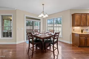 2013 Austin Pond Dr, Cary, NC 27519 - Photo 10