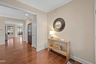 2013 Austin Pond Drive, Cary, NC 27519 - Photo 6