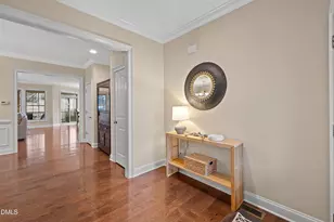 2013 Austin Pond Dr, Cary, NC 27519 - Photo 6