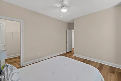 2013 Austin Pond Drive, Cary, NC 27519 - Photo 30