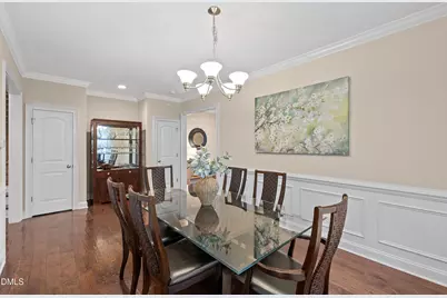 2013 Austin Pond Drive, Cary, NC 27519 - Photo 18
