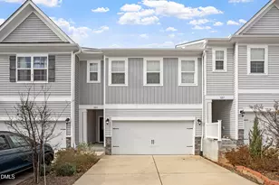 1213 Grenshaw Dr, Morrisville, NC 27560 - Photo 1