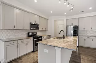 1213 Grenshaw Dr, Morrisville, NC 27560 - Photo 6