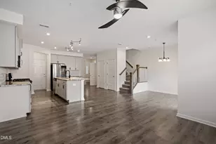 1213 Grenshaw Dr, Morrisville, NC 27560 - Photo 10