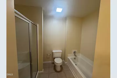 11331 Clubhaven Place #101, Raleigh, NC 27617 - Photo 18