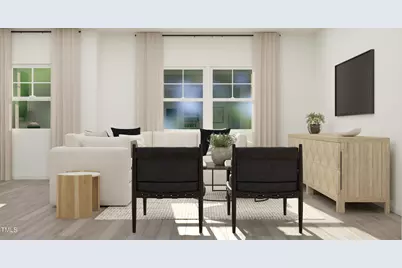 1467 Jay Road, Knightdale, NC 27545 - Photo 16