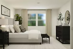 1467 Jay Rd, Knightdale, NC 27545 - Photo 18