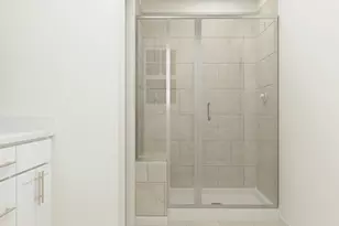 1467 Jay Rd, Knightdale, NC 27545 - Photo 20