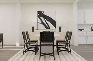 1467 Jay Rd, Knightdale, NC 27545 - Photo 6