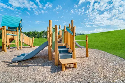 1467 Jay Road, Knightdale, NC 27545 - Photo 42