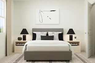 1467 Jay Rd, Knightdale, NC 27545 - Photo 12