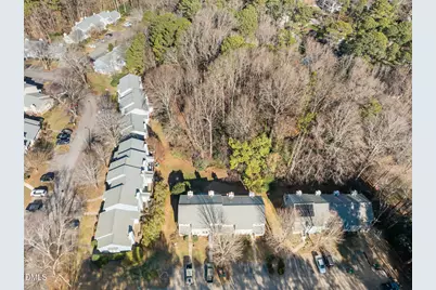 103 Inverness Court, Cary, NC 27511 - Photo 2