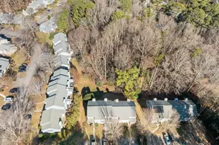 103 Inverness Ct, Cary, NC 27511 - Photo 2