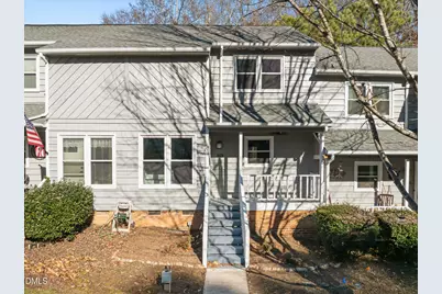 103 Inverness Court, Cary, NC 27511 - Photo 1