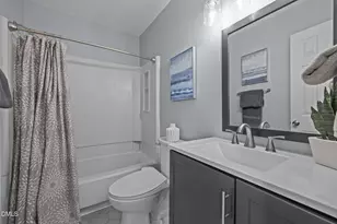 103 Inverness Ct, Cary, NC 27511 - Photo 12