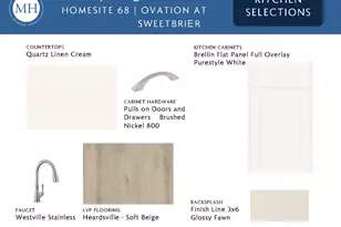 1118 Bell Heather Rd, Durham, NC 27703 - Photo 10