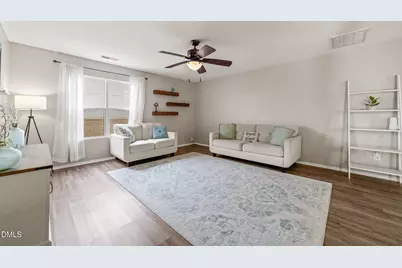 1016 Gelfield Road, Knightdale, NC 27545 - Photo 6