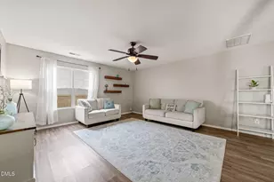 1016 Gelfield Rd, Knightdale, NC 27545 - Photo 6