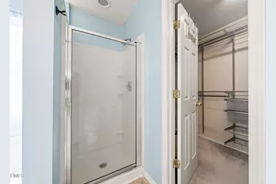 1016 Gelfield Road, Knightdale, NC 27545 - Photo 24