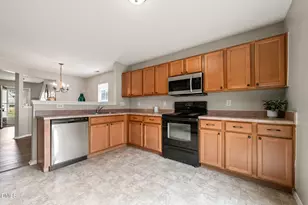 1016 Gelfield Rd, Knightdale, NC 27545 - Photo 12