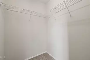 1016 Gelfield Rd, Knightdale, NC 27545 - Photo 28