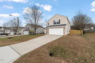 1016 Gelfield Rd, Knightdale, NC 27545 - Photo 40