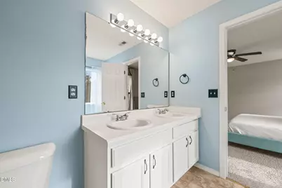 1016 Gelfield Road, Knightdale, NC 27545 - Photo 22