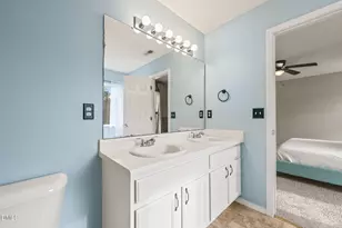 1016 Gelfield Rd, Knightdale, NC 27545 - Photo 22