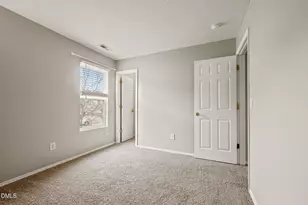 1016 Gelfield Rd, Knightdale, NC 27545 - Photo 26