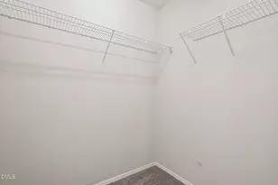 1016 Gelfield Rd, Knightdale, NC 27545 - Photo 32