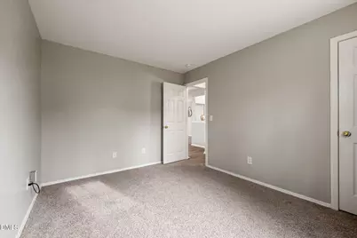 1016 Gelfield Road, Knightdale, NC 27545 - Photo 14