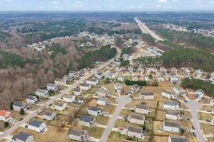 1016 Gelfield Rd, Knightdale, NC 27545 - Photo 44