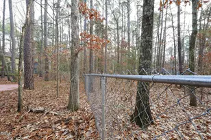 237 Glen Eden Rd, Durham, NC 27713 - Photo 36
