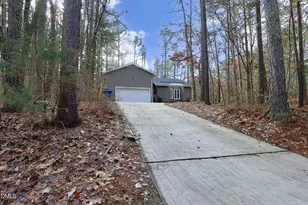 237 Glen Eden Rd, Durham, NC 27713 - Photo 2