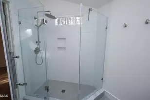 237 Glen Eden Rd, Durham, NC 27713 - Photo 22