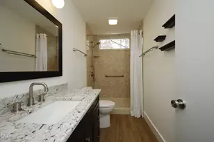 237 Glen Eden Rd, Durham, NC 27713 - Photo 26