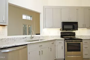 237 Glen Eden Rd, Durham, NC 27713 - Photo 12