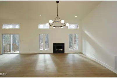 237 Glen Eden Road, Durham, NC 27713 - Photo 6