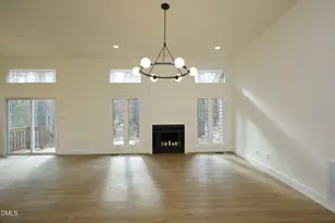 237 Glen Eden Rd, Durham, NC 27713 - Photo 6