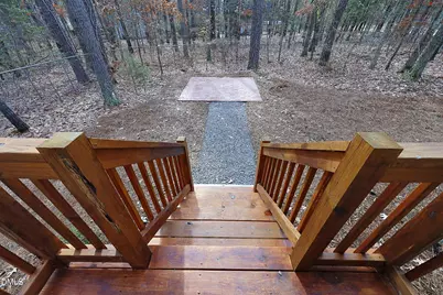 237 Glen Eden Road, Durham, NC 27713 - Photo 30