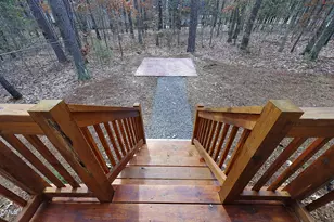 237 Glen Eden Rd, Durham, NC 27713 - Photo 30