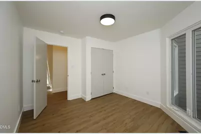 237 Glen Eden Road, Durham, NC 27713 - Photo 28