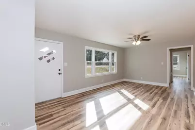 802 Roanoke Avenue, Henderson, NC 27536 - Photo 6