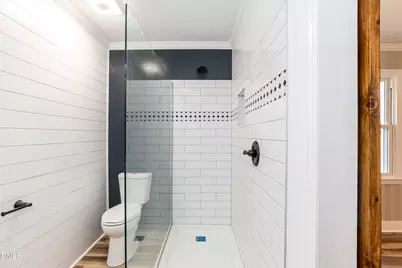 802 Roanoke Avenue, Henderson, NC 27536 - Photo 22