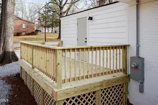 802 Roanoke Ave, Henderson, NC 27536 - Photo 26