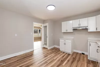 802 Roanoke Avenue, Henderson, NC 27536 - Photo 12